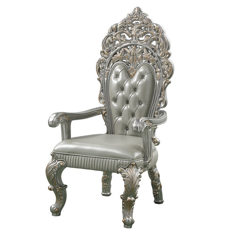 Sandoval Regal Dining Collection