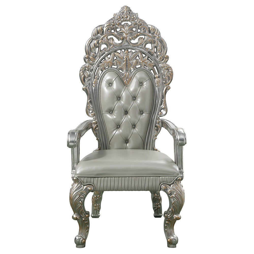 Sandoval Regal Dining Collection