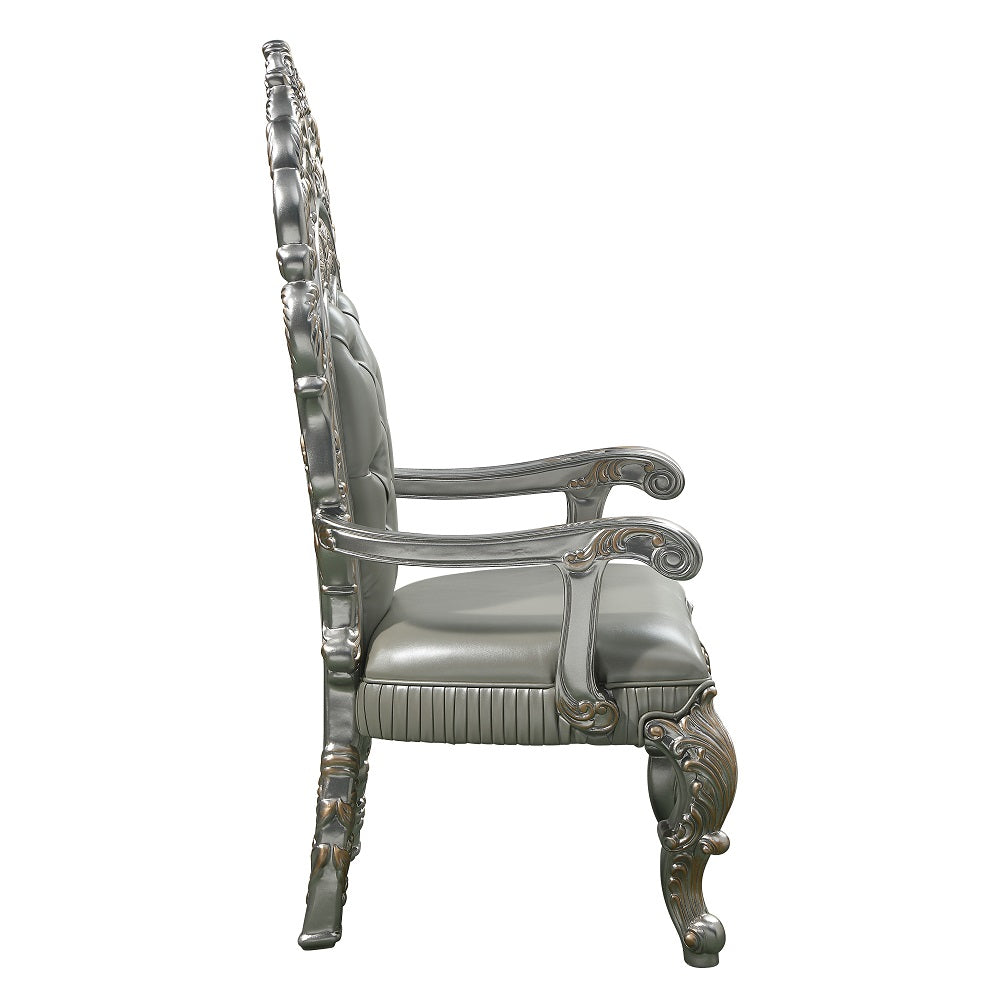 Sandoval Regal Dining Collection