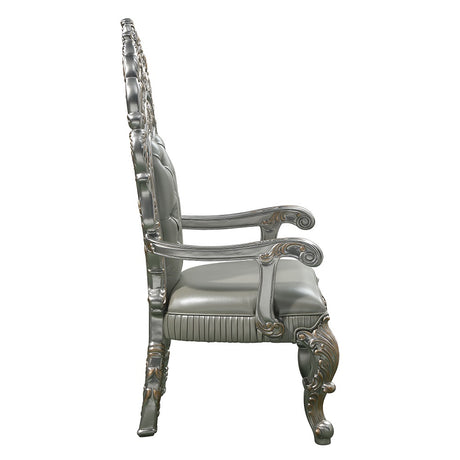 Sandoval Regal Dining Collection
