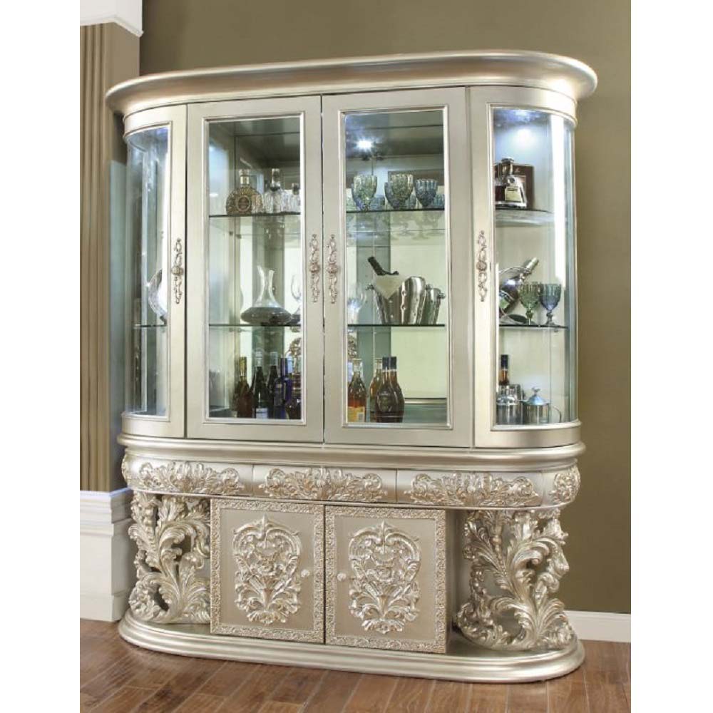 Sandoval Regal Dining Collection