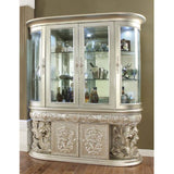 Sandoval Regal Dining Collection