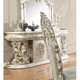 Sandoval Regal Dining Collection