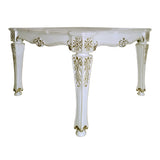 Vendome Counter Height Dining Collection
