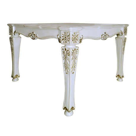 Vendome Counter Height Dining Collection