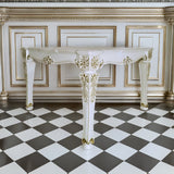 Vendome Counter Height Dining Collection