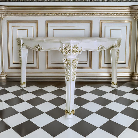 Vendome Counter Height Dining Collection