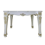 Vendome Counter Height Dining Collection