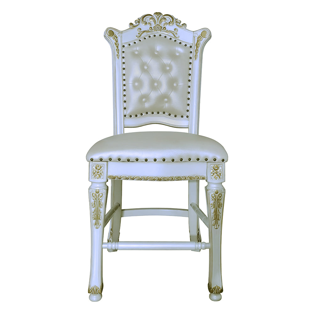 Vendome Counter Height Dining Collection