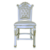Vendome Counter Height Dining Collection