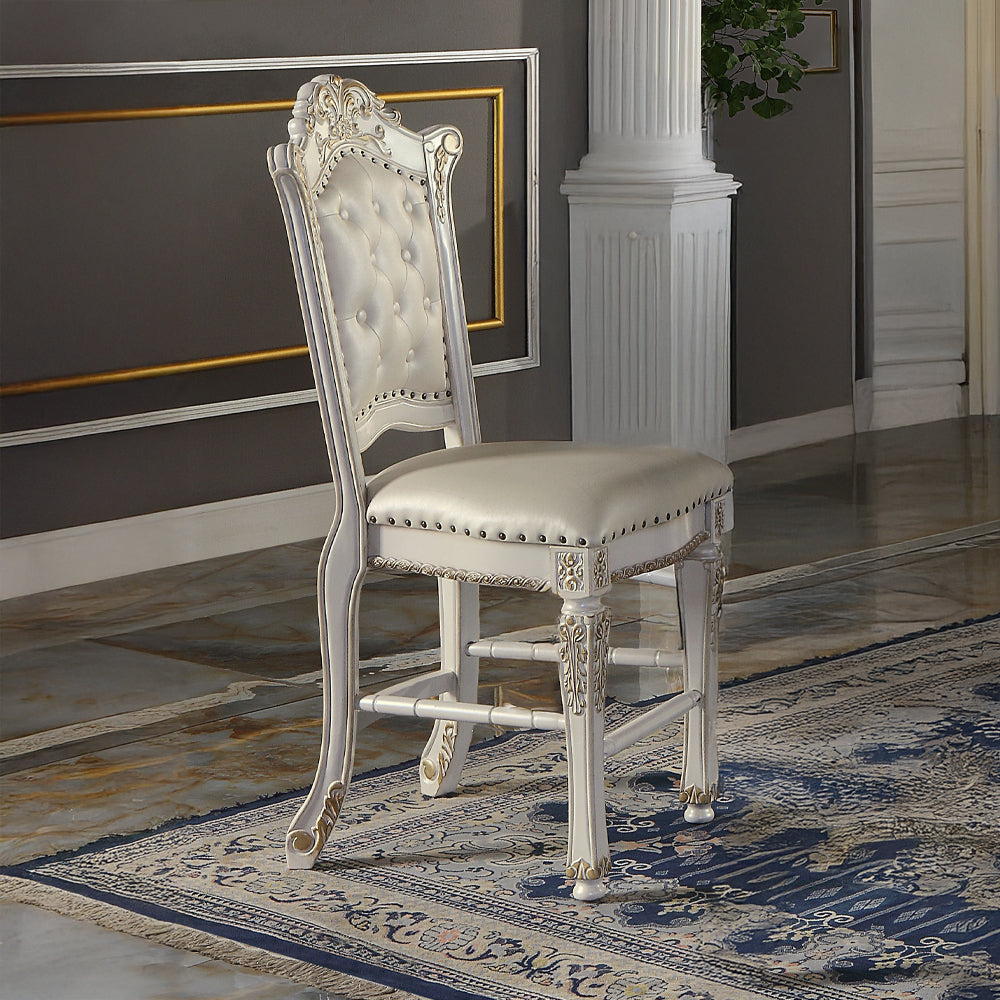Vendome Counter Height Dining Collection
