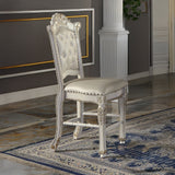 Vendome Counter Height Dining Collection