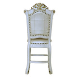 Vendome Counter Height Dining Collection