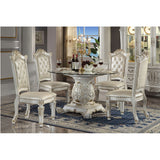 Vendome Formal Dining Collection