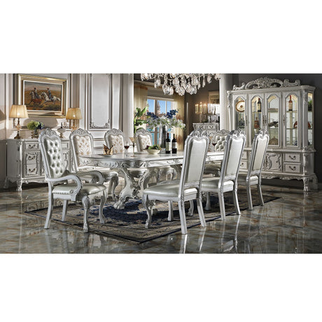 Dresden Formal Dining Collection