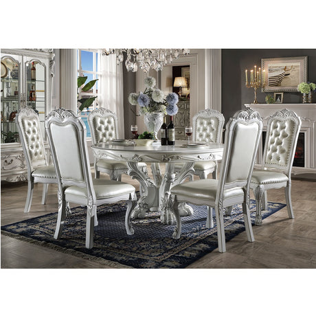 Dresden Formal Dining Collection