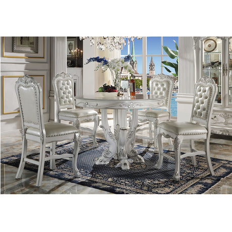 Dresden Formal Dining Collection