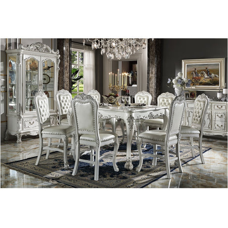 Dresden Formal Dining Collection