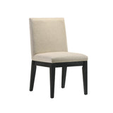 Froja Round Dining Table & Side Chairs
