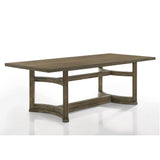Parfield Farmhouse Dining Collection