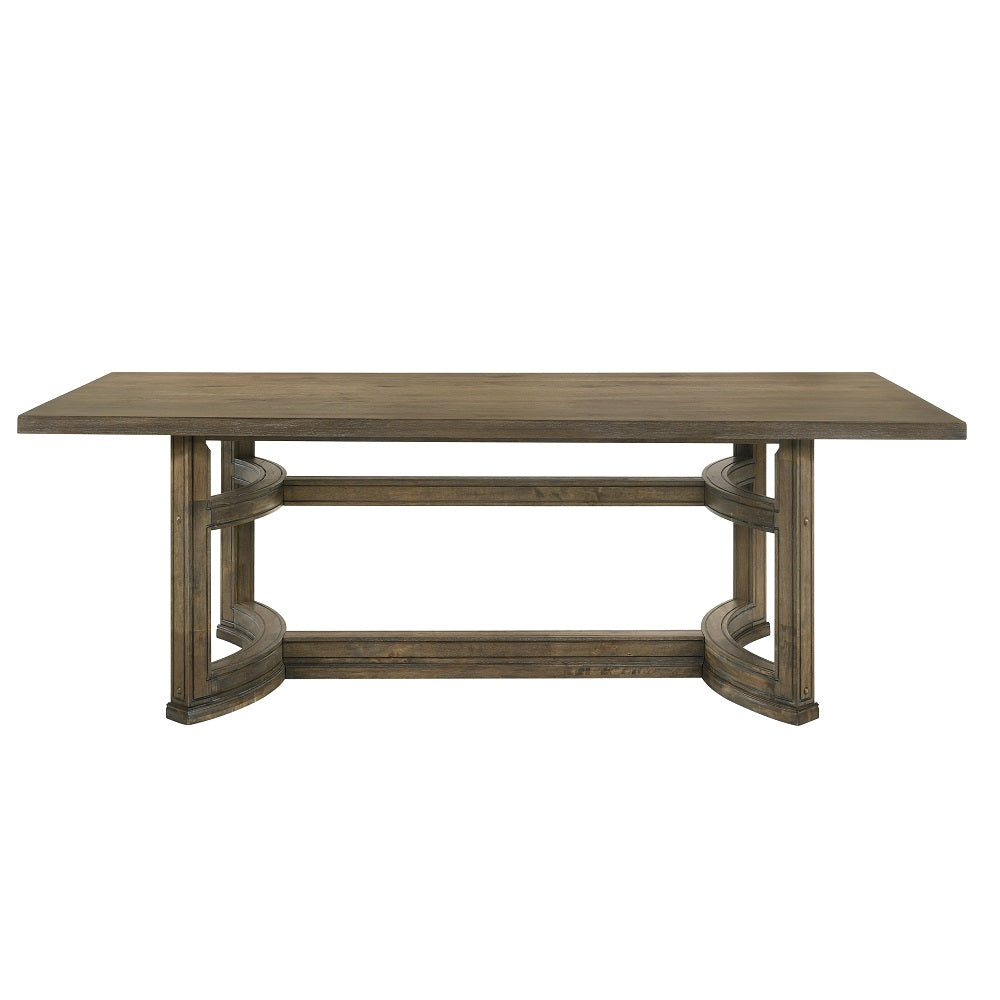 Parfield Farmhouse Dining Collection