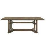 Parfield Farmhouse Dining Collection