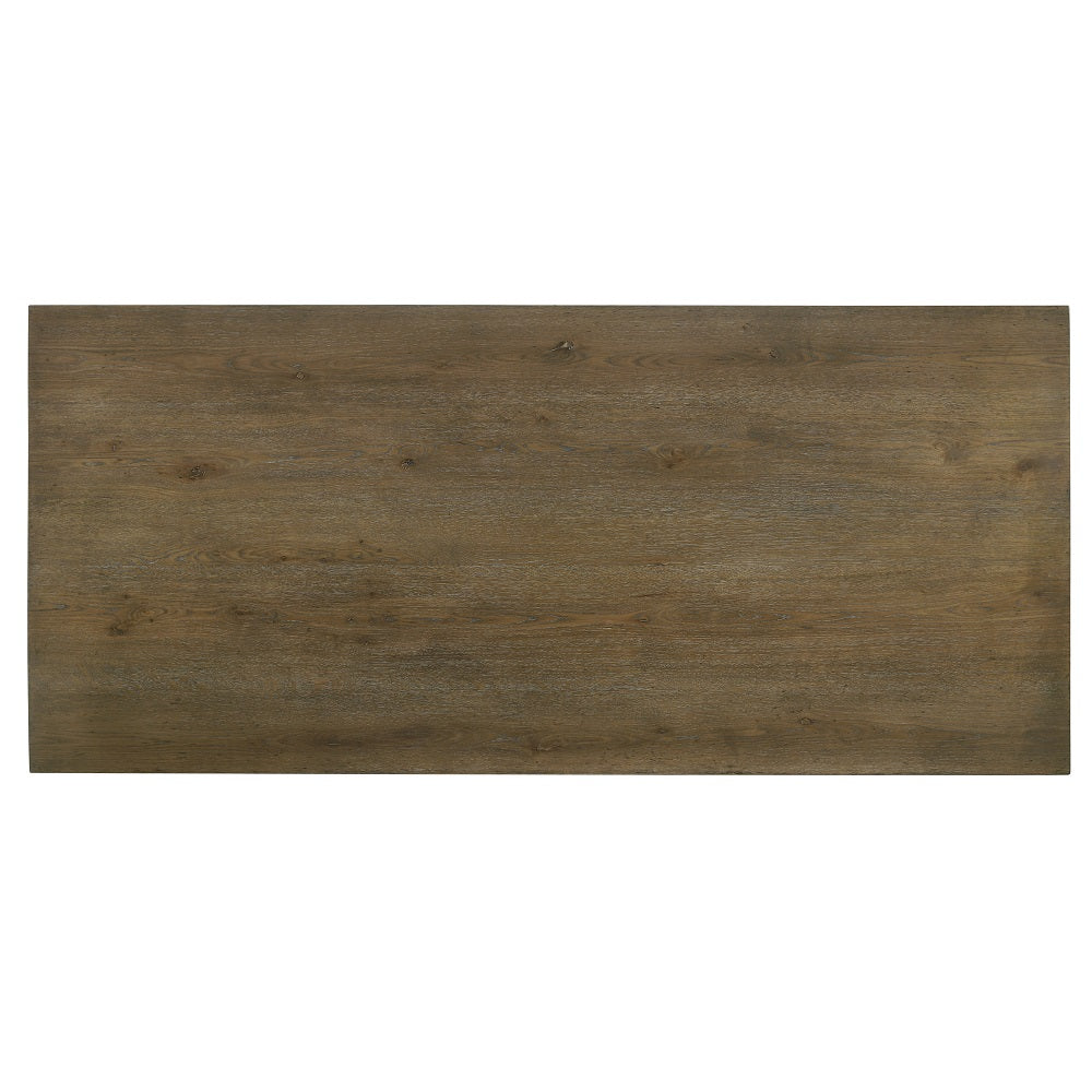 Parfield Farmhouse Dining Collection