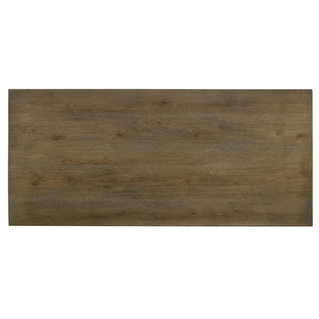 Parfield Farmhouse Dining Collection