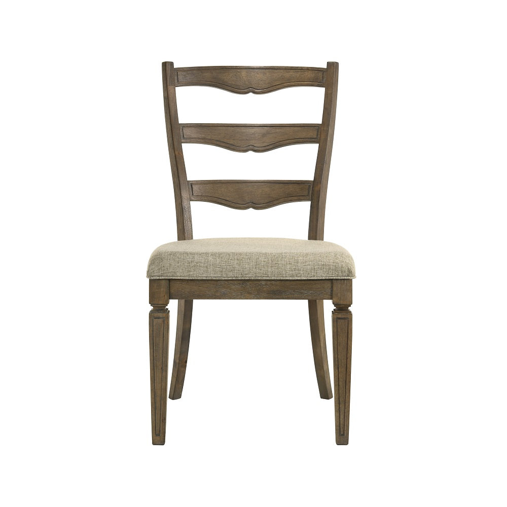Parfield Farmhouse Dining Collection