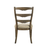 Parfield Farmhouse Dining Collection