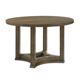 Parfield Farmhouse Dining Collection