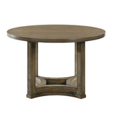 Parfield Farmhouse Dining Collection