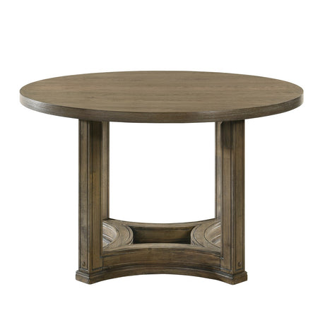 Parfield Farmhouse Dining Collection