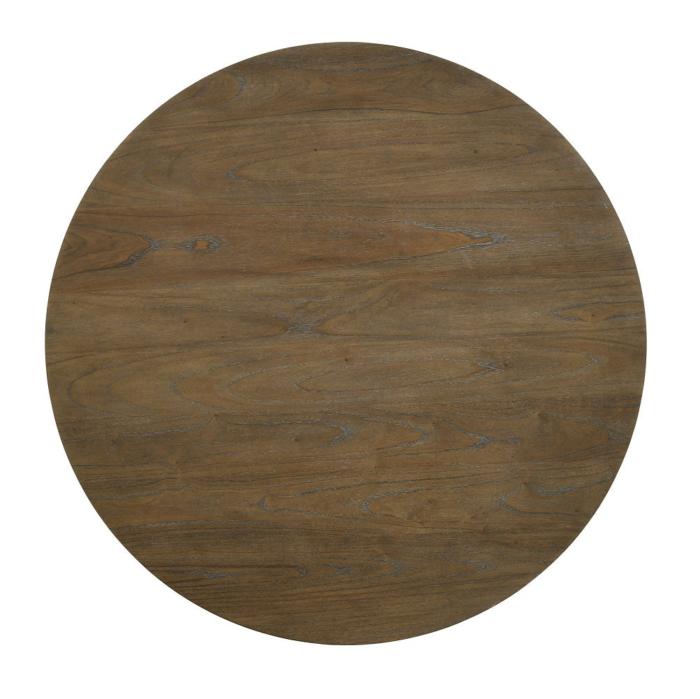 Parfield Farmhouse Dining Collection