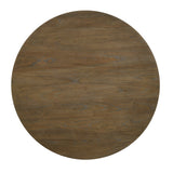 Parfield Farmhouse Dining Collection