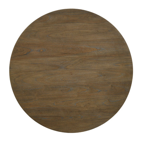 Parfield Farmhouse Dining Collection