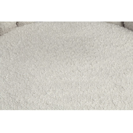 Fadri Teddy Sherpa Side Chairs (Set of 2)