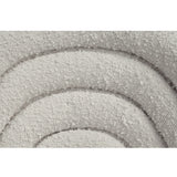Fadri Teddy Sherpa Side Chairs (Set of 2)
