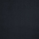 Fallon Velvet Dining Chairs