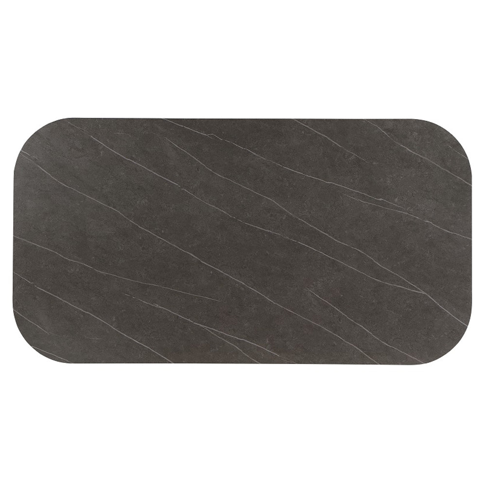 Kasa Sintered Stone Dining Collection