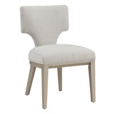 Kasa Sintered Stone Dining Collection