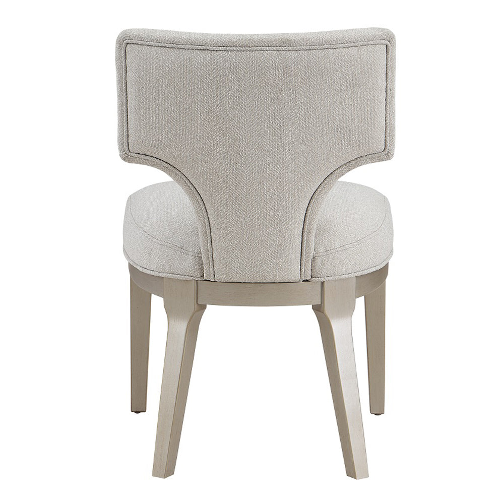 Kasa Sintered Stone Dining Collection