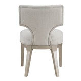 Kasa Sintered Stone Dining Collection