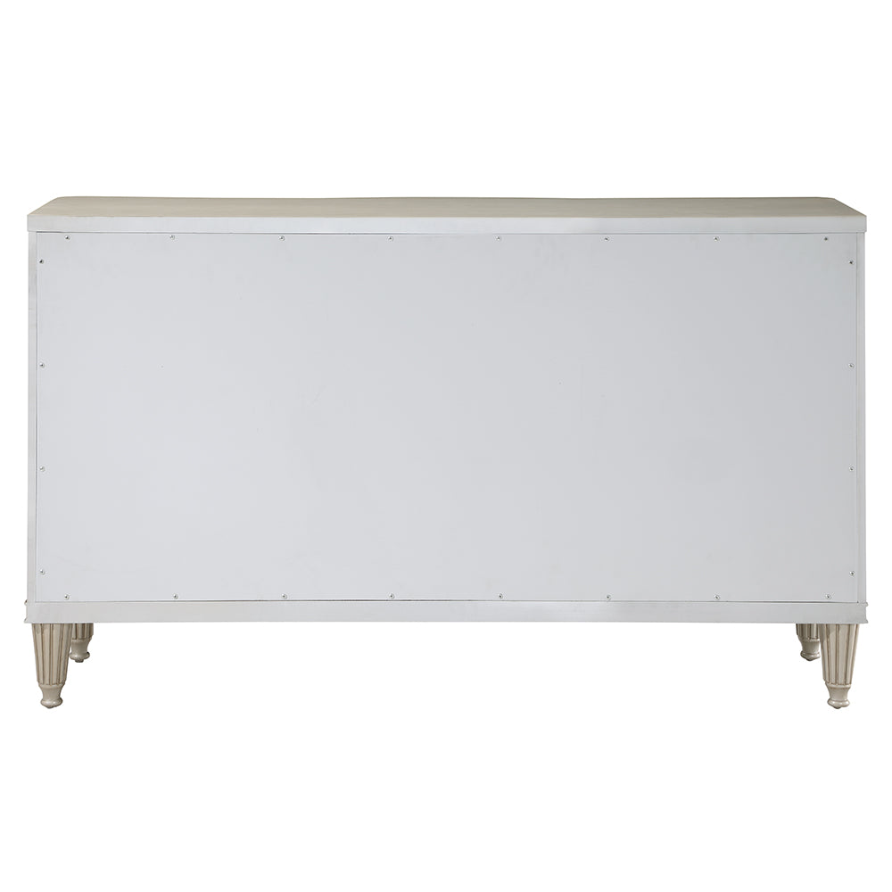 Kasa Sintered Stone Dining Collection