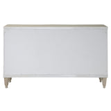 Kasa Sintered Stone Dining Collection