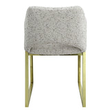 Galdesa Side Chairs