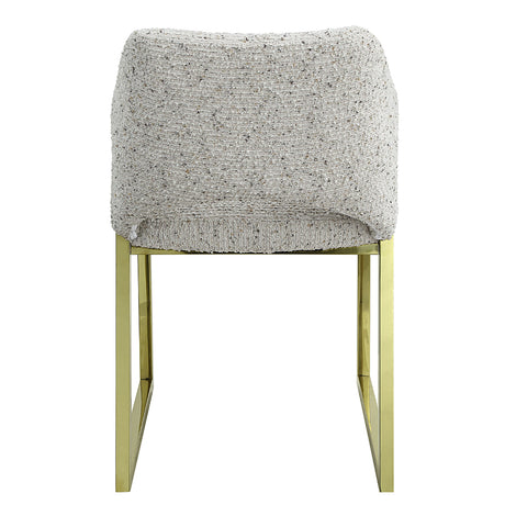 Galdesa Side Chairs