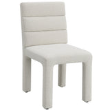 Hettie Modern Dining Collection