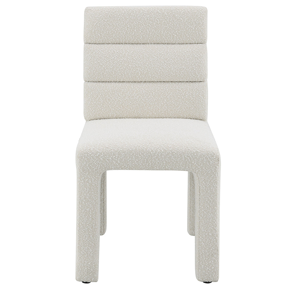 Hettie Modern Dining Collection