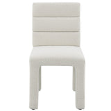 Hettie Modern Dining Collection